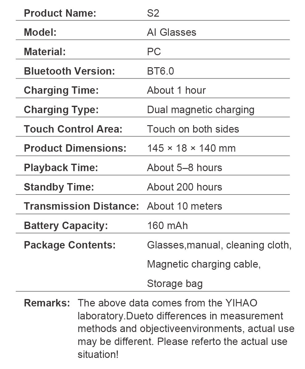 02fffa4a-277d-4346-a4df-4b710b94c105