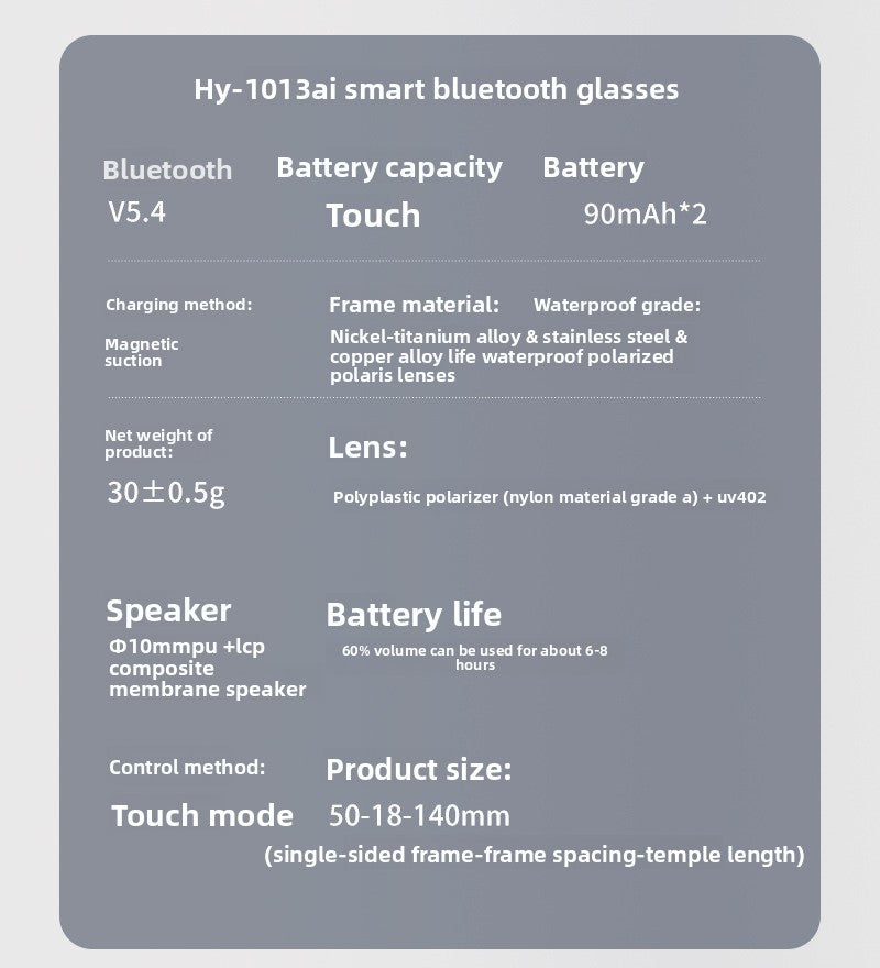 52bf83fd-cffe-4da5-ac19-2ed764a4310b